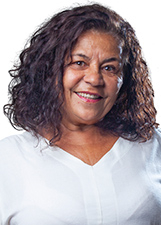 Foto de MARIA D AJUDA DA SILVA LISBOA