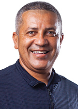 Foto de EDUARDO DE OLIVEIRA SANTOS