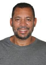 Foto de ANDERSON DE SOUZA LIMA