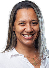 Foto de MARIA CRISTINA DE FREITAS OLIVEIRA
