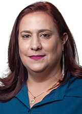 Foto de PRISCILA VECCHIO PASSERINI