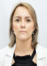 Foto de ELISABETE LIMA DO ROSARIO