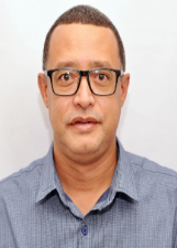 Foto de CLODOALDO ANANIAS