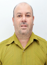 Foto de MARCIO FERNANDO CORREA