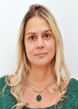Foto de ROSELI REIS DIAS MACHADO