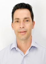 Foto de ADRIANO DONIZETE DA SILVA