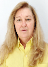 Foto de VILMA APARECIDA DIAS