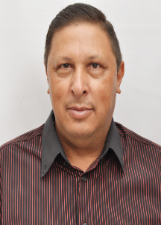 Foto de EDUARDO ESPEDITO PIOVAN