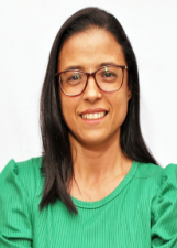 Foto de JOSIANE ESTEVÃO MORAES