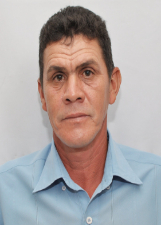 Foto de LAERCIO APARECIDO GODOI