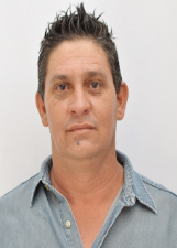 Foto de MARCO ANTONIO OVÍDIO