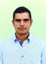 Foto de EDILSON PAULO BARBOZA
