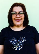 Foto de VIVIANE DE MATTOS