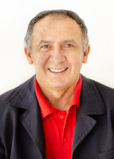 Foto de ANTONIO JOSÉ DE CARVALHO