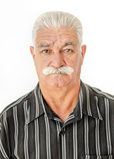 Foto de JOMAR TELES PROCÓPIO