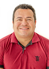 Foto de ROBERTO BUENO LUCIANO
