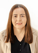 Foto de JOLICE ANTUNES DE TOLEDO CARDOSO