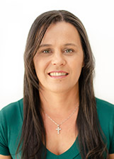 Foto de JULIANA LOPES LARA