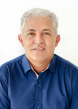 Foto de MARCOS DONIZETI FERREIRA