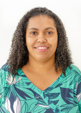 Foto de FLÁVIA CRISTIANE DE ALMEIDA OLIVEIRA MENDES