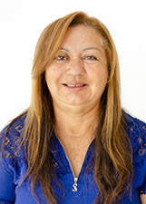 Foto de MARINEY MARIA DA SILVA ARAÚJO