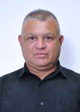 Foto de VALDEVINO PEREIRA DIAS