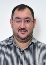 Foto de KLEBER RODRIGO PEREIRA