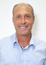 Foto de AILTON DOS REIS ESPOSITO