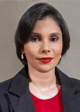 Foto de Janaina Nunes Valdanha Molina