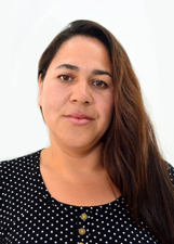 Foto de LUZIA CASEMIRO DE LIMA