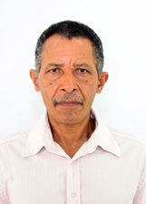 Foto de ELIO DE JESUS CARRIEL