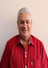 Foto de ADILSON DE SOUZA FREIRE