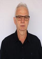 Foto de GILBERTO JOSÉ BELLOTO