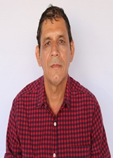 Foto de IVAIR DE SOUZA FREIRE