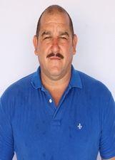 Foto de BENEDITO ALVES CARIAS