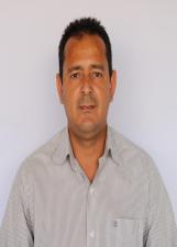 Foto de MAGNO REIS CARDOSO