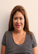 Foto de DALVINA GENALVA SANTANA FAVERO