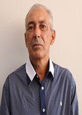 Foto de LUIZ MENDES PEREIRA