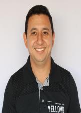Foto de EDIVALDO DE CARVALHO