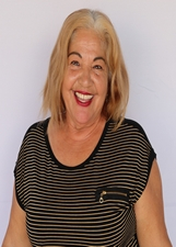 Foto de MARIA ANTÔNIA FÁVARO
