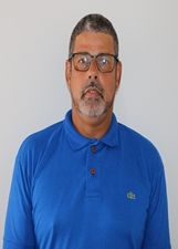 Foto de DIONÍSIO COSTA NETO