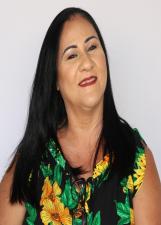 Foto de MARIA CONCEICAO DA SILVA ALVES OLIVEIRA
