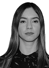 Foto de FABIANA DE LIMA BARROSO