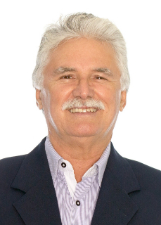 Foto de Jose Marcos Martins