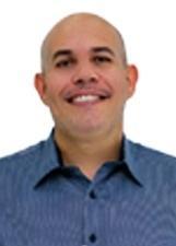 Foto de JOSE ROBERTO CAMPOS MONTEIRO JUNIOR