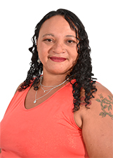 Foto de CELITA ROCHA