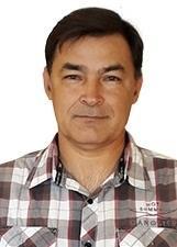Foto de EDILSON FELIX GUIMARÃES