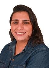 Foto de GIORGINA BONFIGLIOLI