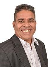 Foto de ANTONIO CARLOS DOS SANTOS