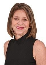 Foto de CELMA MARIA SOUZA GOMES